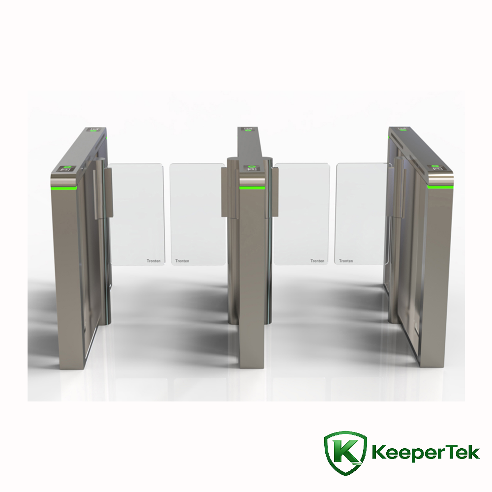 Porta rápida KT-JSDS02