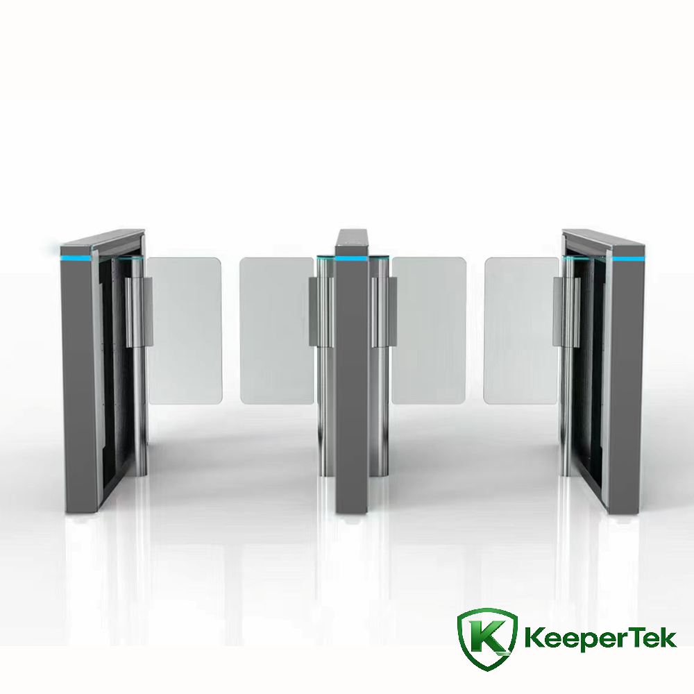 Porta rápida KT-JSDS06