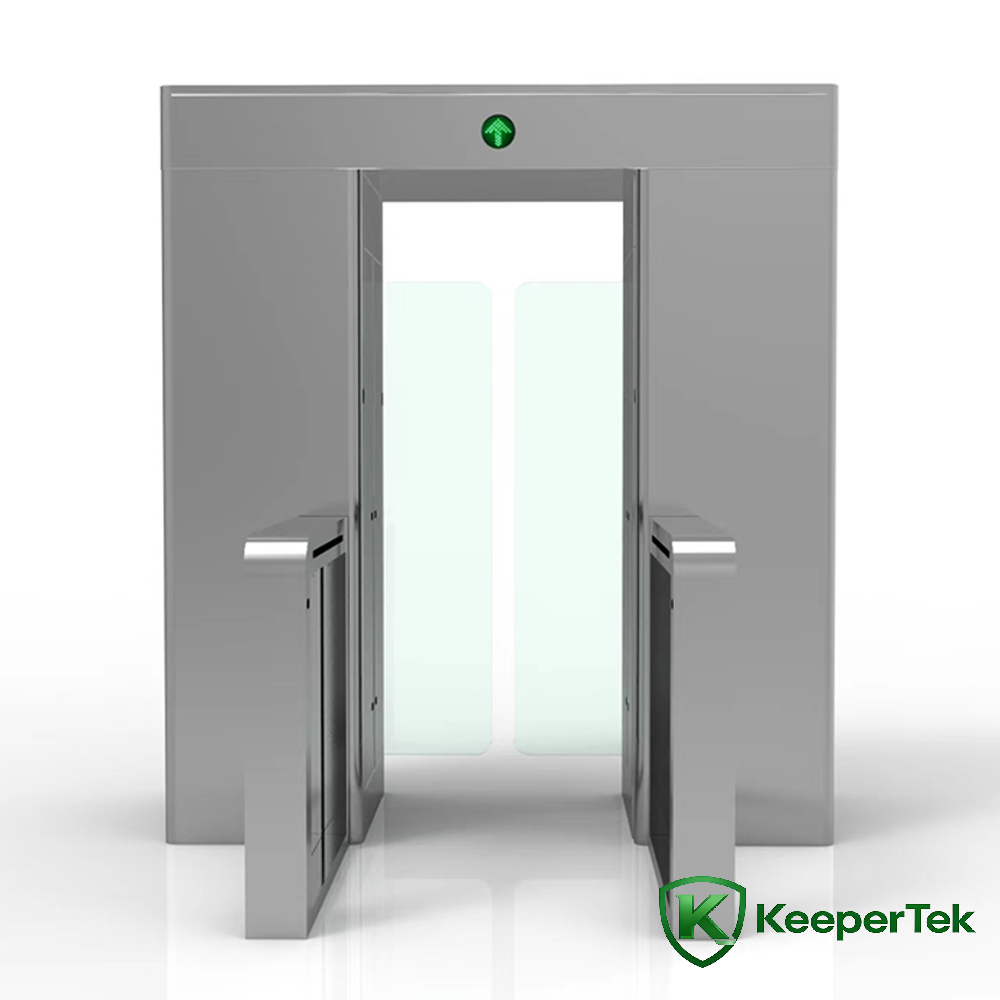 Porta deslizante porta única KT-JSDQG05