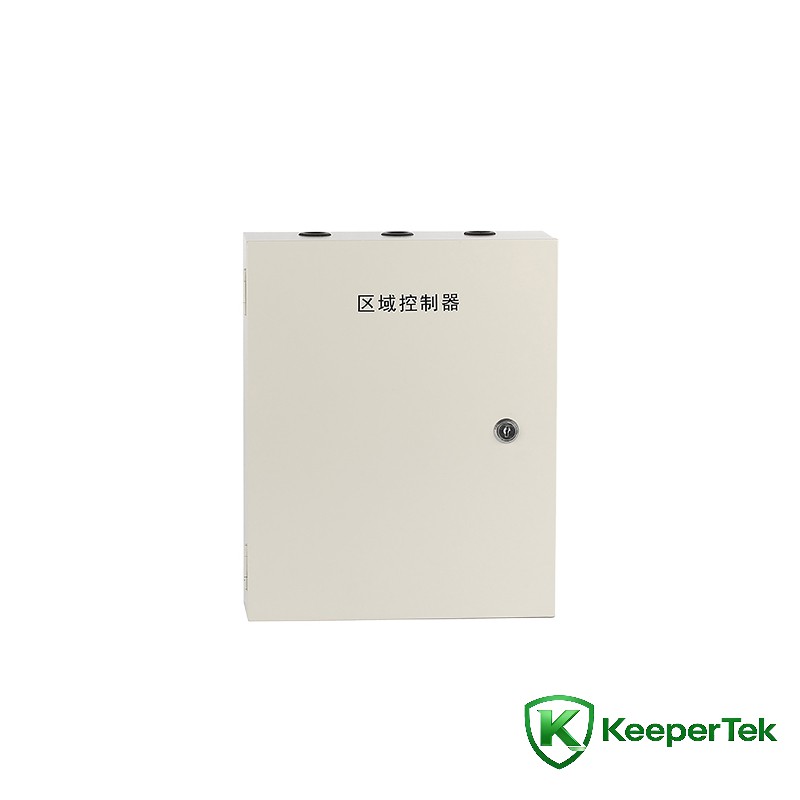 Controlador de área interna KT-WB12