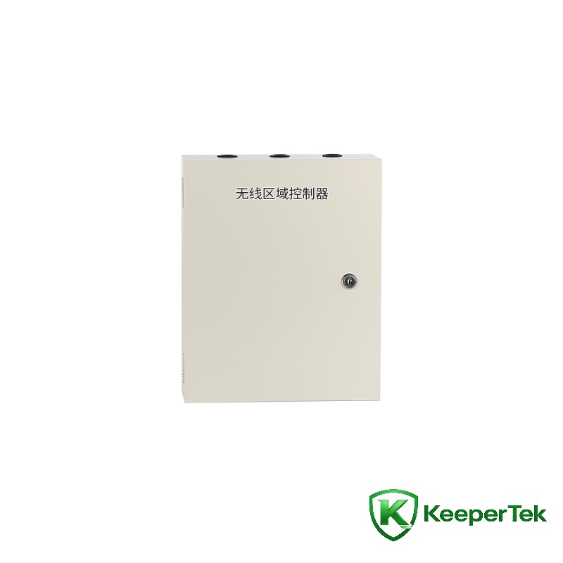 Controlador de zona sem fio interno KT-WB13