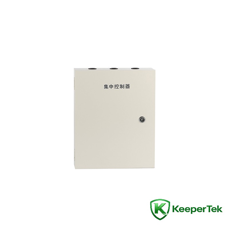 Controlador centralizado interno KT-WB14