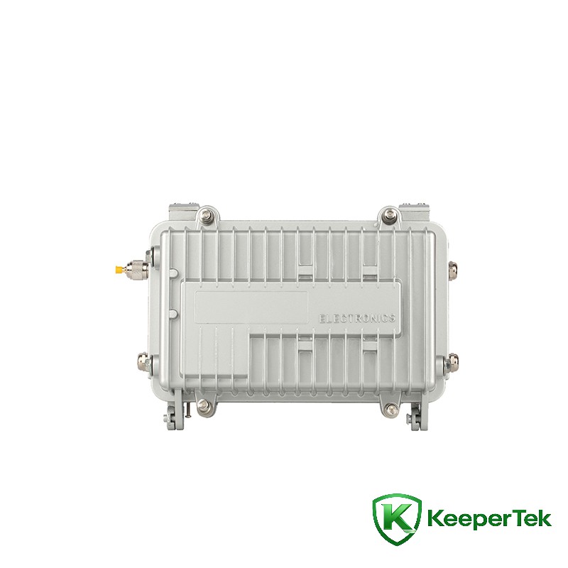 Controlador de nó externo KT-WB17