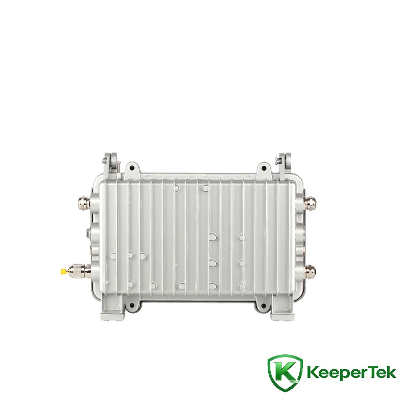 Controlador de área externa KT-WB18