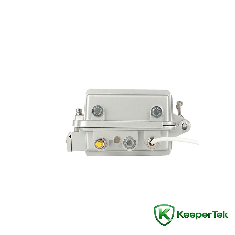 Controlador centralizado externo KT-WB19