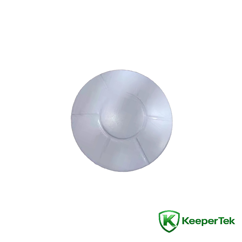 Farol de posicionamento Bluetooth KT-WB36