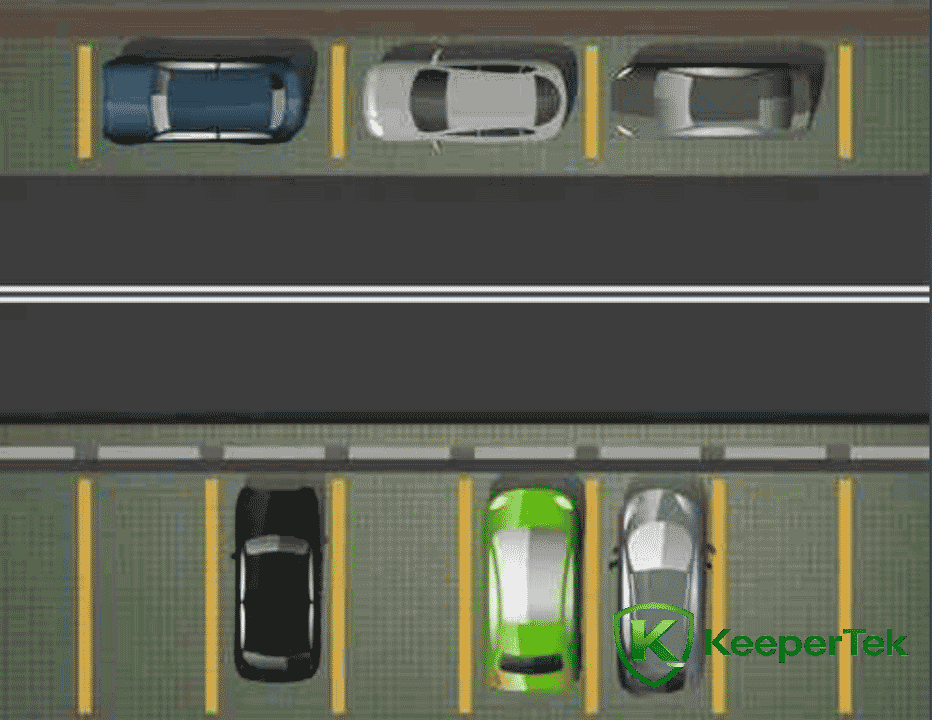 Coluna elevatória para lugar de estacionamento KT-DX17-3.png